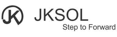 JKSOL Logo